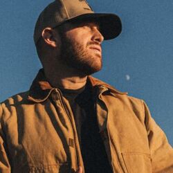 Good Kind Of Tears Chords by Jon Langston