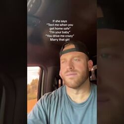 I'm Gonna Love You Chords by Jon Langston