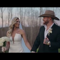 Thing About Me Chords by Jon Langston