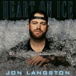 Where's That Girl by Jon Langston