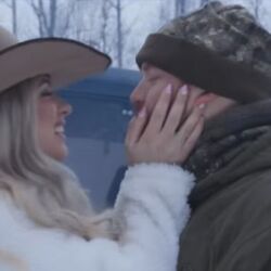 Whiskey Weather Chords by Jon Langston