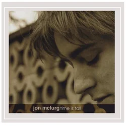 When The Wind Blows Chords by Jon Mclurg