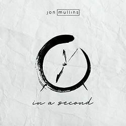 In A Second Chords by Jon Mullins