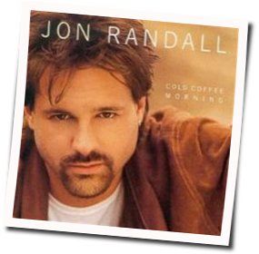 Can't Drive You From Mind Chords by Jon Randall
