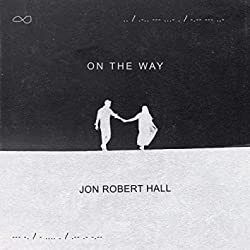 Bet She's Got A Boyfriend Chords by Jon Robert Hall
