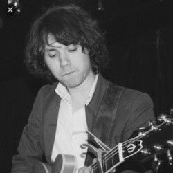 Growing Easy Chords by Jon Walker