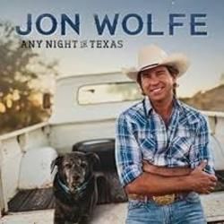 A Girl Like You Chords by Jon Wolfe