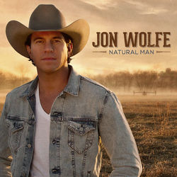 Whenever I'm With You Chords by Jon Wolfe