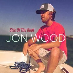 size of the boat