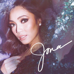Pusong Ligaw Chords by Jona