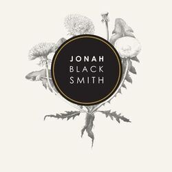 In Favor Of You Chords by Jonah Blacksmith
