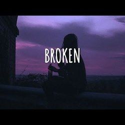 Broken by Jonah Kagan