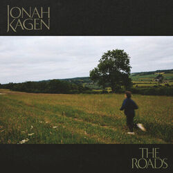 The Roads by Jonah Kagen
