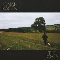 The Roads Chords by Jonah Kagen
