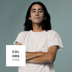 Delicate Bass Tab by Jonah Yano