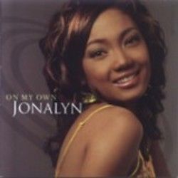My Miracle Chords by Jonalyn Viray
