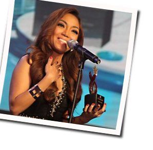 Till The End Of Time Chords by Jonalyn Viray