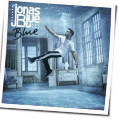 Desperate Chords by Jonas Blue And Nina Nesbitt