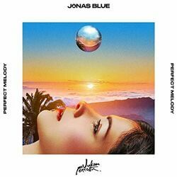 Perfect Melody Chords by Jonas Blue
