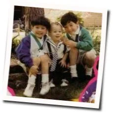 I Gotta Find You Tab by Jonas Brothers