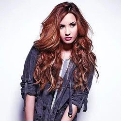 Introducing Me Chords by Jonas Brothers