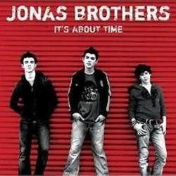 It's On Ukulele Chords by Jonas Brothers