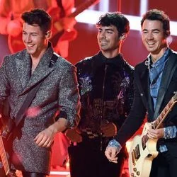 It's On Bass Tab by Jonas Brothers