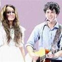Before The Storm Ukulele Chords by Jonas Brothers
