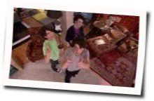 Pizza Girl  Chords by Jonas Brothers