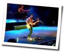 Still In Love With You Bass Tab by Jonas Brothers