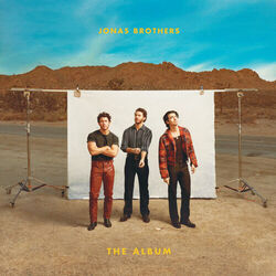 Summer Baby Chords by Jonas Brothers