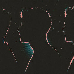 Whos In Your Head Chords by Jonas Brothers