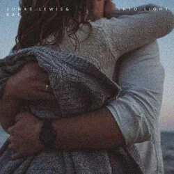 Into Light Chords by Jonas Lewis