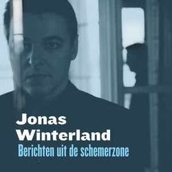Naar Het Licht Chords by Jonas Winterland