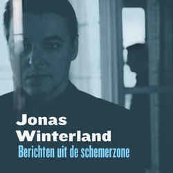 Overal Mist Chords by Jonas Winterland