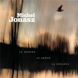 Baby Cest La Crise Chords by Michel Jonasz