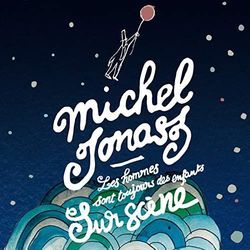 Jsuis Là Chords by Michel Jonasz