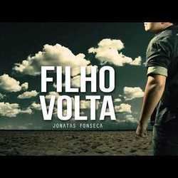 Me Ama Chords by Jonatas Fonseca