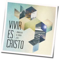 Espera En Dios Chords by Jonathan And Sarah Jerez