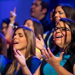 Soberano Salvador Chords by Jonathan And Sarah Jerez