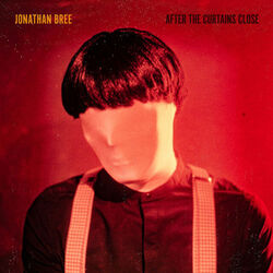 Until Were Done Chords by Jonathan Bree