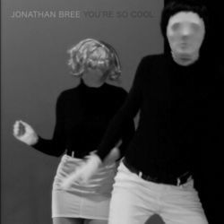 You're So Cool Bass Tab by Jonathan Bree
