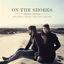 Abba Chords by Jonathan David & Melissa Helser