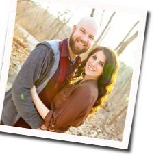 Beautiful Jesus Chords by Jonathan David & Melissa Helser