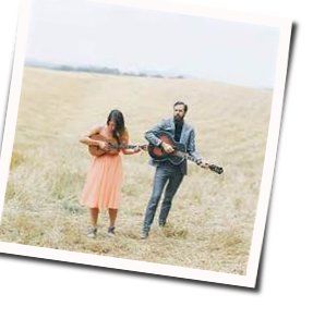 Catch The Wind Chords by Jonathan David & Melissa Helser