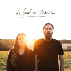 I Am Your Beloved by Jonathan David & Melissa Helser