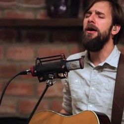 Amys Song Chords by Jonathan David Helser
