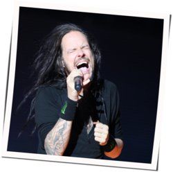 Basic Needs Acoustic by Jonathan Davis