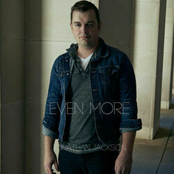 Even In The Heartache Chords by Jonathan Jackson