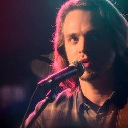History Of My Heart Chords by Jonathan Jackson
